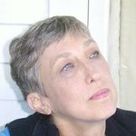 Jackie Elder - @jackie.elder6 - Instagram