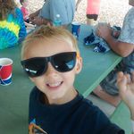 Jackie Elder - @jackieeboy99 - Instagram