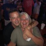 Jackie Elder - @wheatbread563 - Instagram