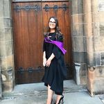Jackie Elder - @eldeejackie - Instagram