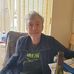 Jackie Elder - Facebook
