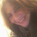 Jackie Elder - Facebook