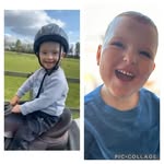 Jackie Elder - @elderj1970 - Instagram