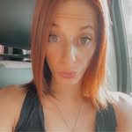 Jackie Elder - @jackie5847 - Instagram