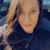 Jackie Elder - @jaewestphal31 - TikTok