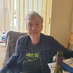 Jackie Elder - @jackie.elder007 - Instagram