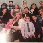 Jackie Elder Crane - @jlcrane52 - Instagram