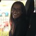 Jackie Eldershaw - Facebook