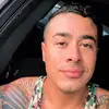 Jackie Elderson - @jackieelderson64 - TikTok