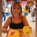 Jackie Elderton - Facebook
