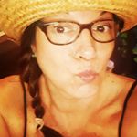 Jackie Marrero Elder - @jackieelder2020 - Instagram