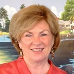 Jackie Steadman Elder - @jackieelder75 - Instagram