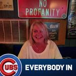 Jackie Wheat-Elder - @wheatelder - Instagram