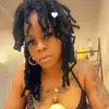 jackieelder1 - @jackieelder1 - TikTok