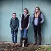 jackieelder67 - @jackieelder67 - TikTok