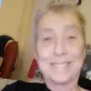 jackieelder6 - @jackieelder6 - TikTok