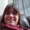 jackieelder759 - @jackieelder759 - TikTok