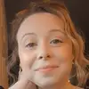 jackieelder788 - @jackieelder788 - TikTok