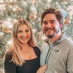 Jacquelyn - @jackie.elderr - Instagram
