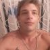 Jake Elder - Facebook