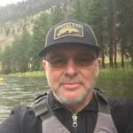 Jack Eldredge - @tightlinetattoo - Instagram