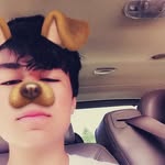 Jack Eldredge - @jackeldredge - Instagram
