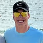Jack Eldredge - @j.eldredge5 - Instagram