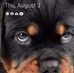 Jack Eldredge - Facebook