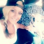 Jackie Eldredge - @jackieeldredge - Instagram