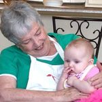 Jackie Eldredge - @eldredge.jackie - Instagram