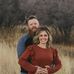 Jackie Eldredge Banks - Facebook