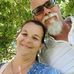 Jackie Lees Eldredge - Facebook