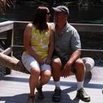Jackie Lees Eldredge - @jackieleeseldredge - Instagram