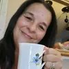 jackieeldredge - @jackieeldredge - TikTok