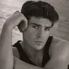 Jake Eldridge - @jakeeldridge - TikTok