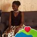 Alyek Jackie - Facebook