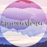 eleni + jackie - @primeeslimee - Instagram