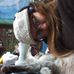 Jackie Elek - Facebook