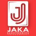 Jaka Elektro - Facebook