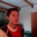 Jake Elek - Facebook