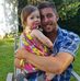 Jake Elek - Facebook