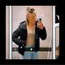 Jackie D'la Eley - Facebook