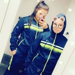 Jackie D'la Eley - @jackiedlaeley - Instagram