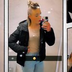 Jackie D'la Eley - @jackie67200 - Instagram