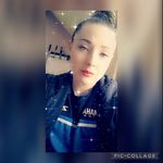 Jackie D'la Eley - @jackiedlaeleyy - Instagram
