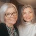 Jackie Eley - Facebook