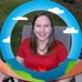 Jackie Eley - Facebook