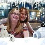 Jackie Eley - @memaal23 - Instagram