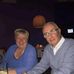 Jackie eley - Facebook