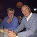 Jackie Eley - Facebook